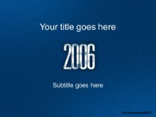 Presentationpro.com Powerpoint Products and Services